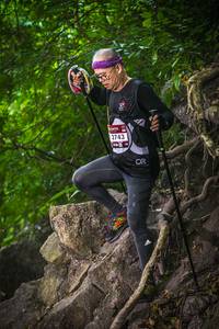 BIB: 2743, 
                            <button type="button" onclick="openModal(6998618)" class="btn btn-primary btn-sm float-right btn-popup" data-toggle="modal" data-target=".modal-high-quality">
                        <i class="fas fa-shopping-cart"></i> Add to Cart
                    </button>
                                            <button type="button" onclick="isThisMe(6998618, true)" class="btn btn-success btn-sm float-right btn-popup btn-isme hidden" data-toggle="tooltip" data-placement="bottom" title="นี่คือรูปของคุณใช่ไหม คลิกที่นี่เพื่อเอาเข้าอัลบั้ม">
                        <i class="fas fa-plus"></i> Add to album
                    </button>
                    <button type="button" onclick="isThisMe(6998618, false)" class="btn btn-warning btn-sm float-right btn-popup btn-isnotme hidden">
                        <i class="fas fa-ban"></i> Remove from album
                    </button>